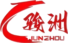 Hebei  Junzhou  Jardín  Paisaje  Ingeniería  Co.,  Limitado.
